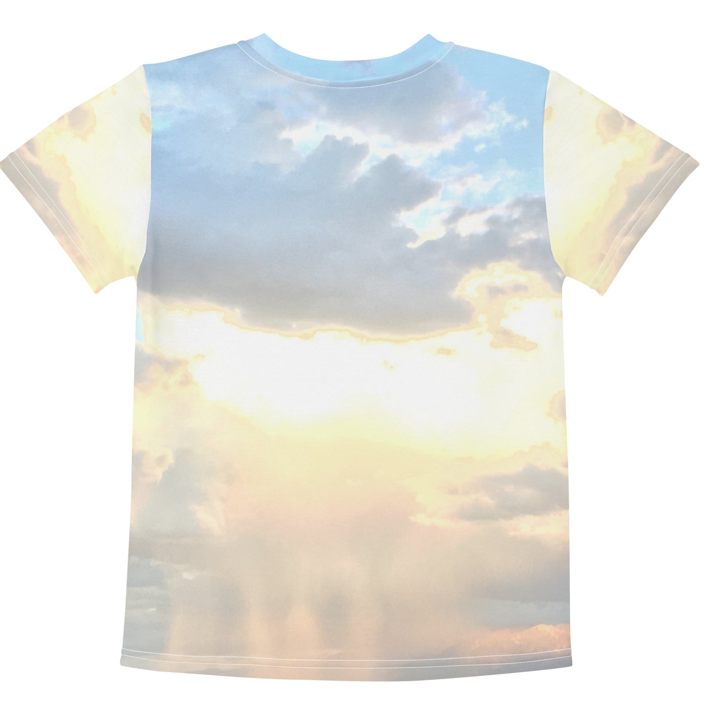 SKIES OF FAR AWAY RAIN