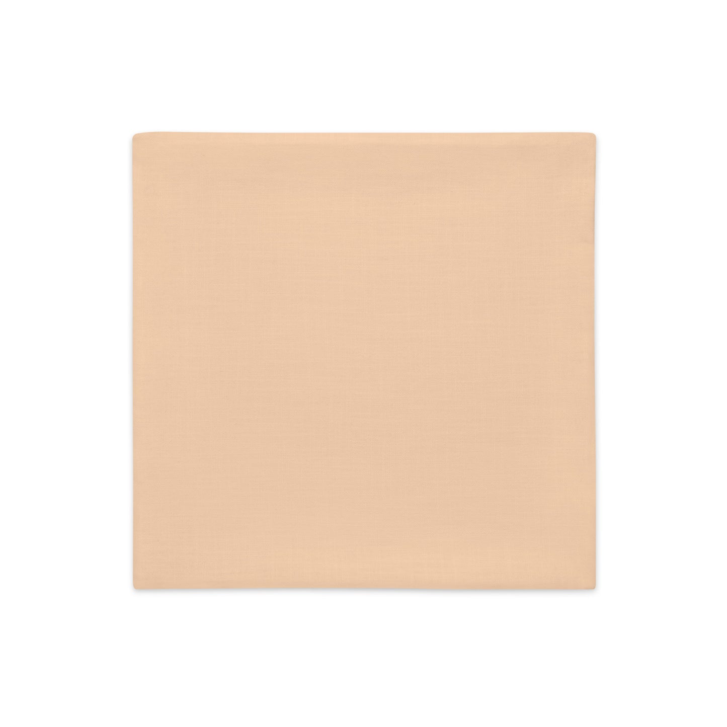 PREMIUM PILLOW CASES SANDY BEACH