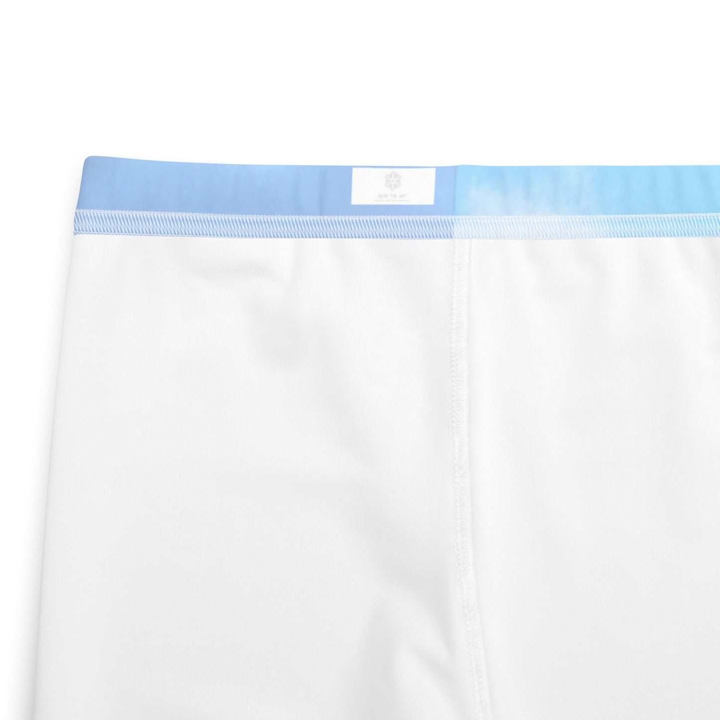 FAR AWAY RAIN YOUTH LEGGINGS