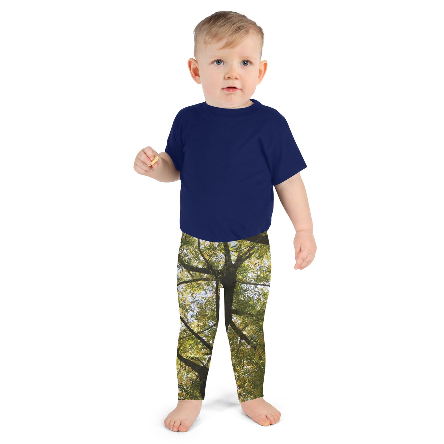 Toddler  Leggings