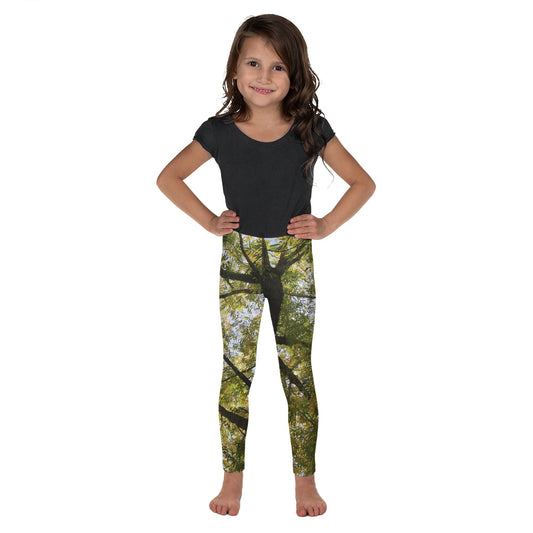 Kid's Leggings