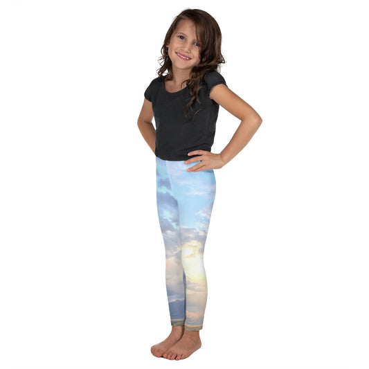 Kid's Leggings