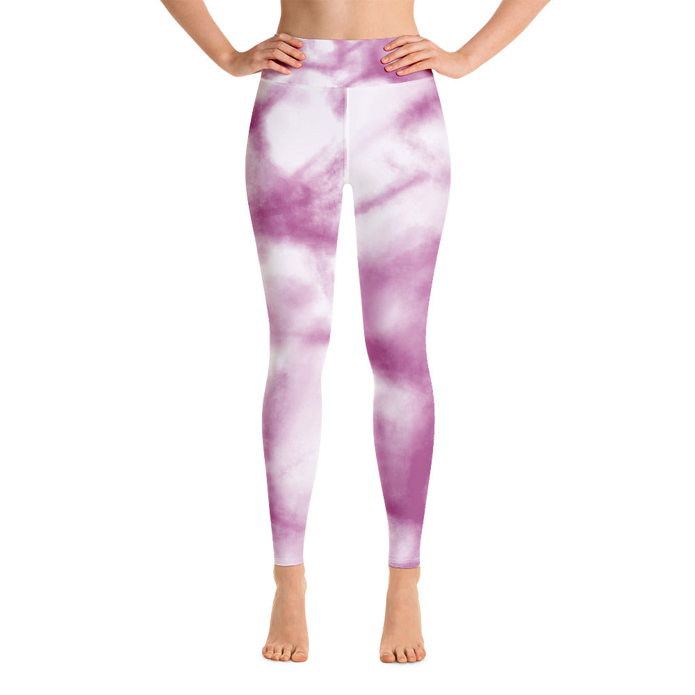 Yoga Leggings