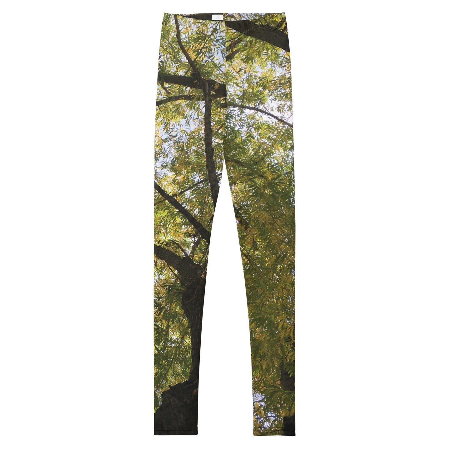 Youth Leggings