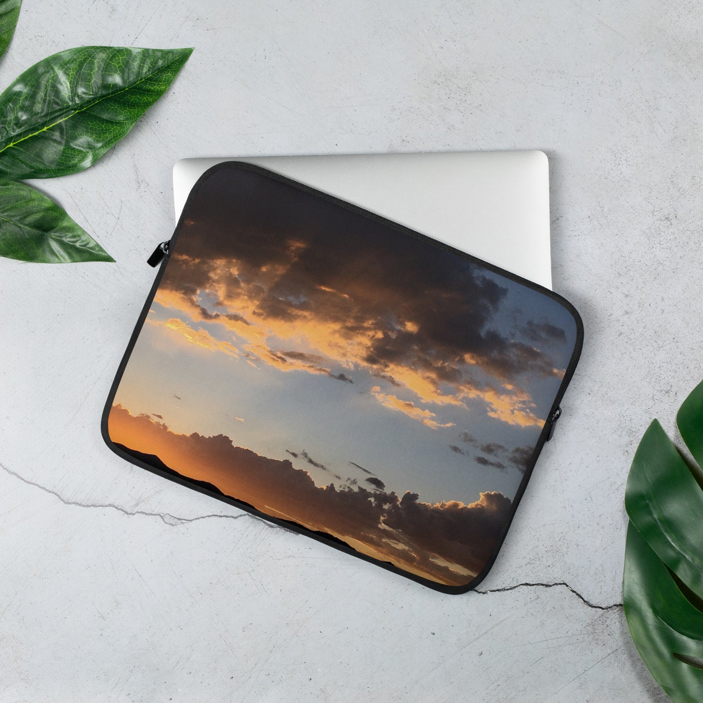 Laptop Sleeve