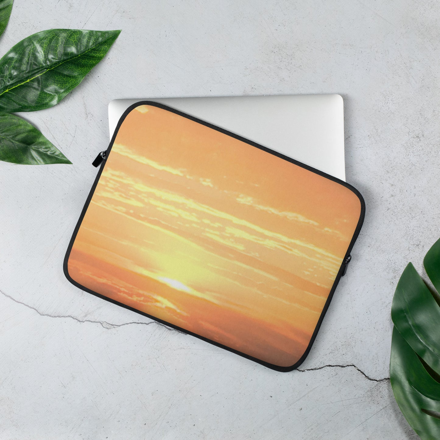 Laptop Sleeve